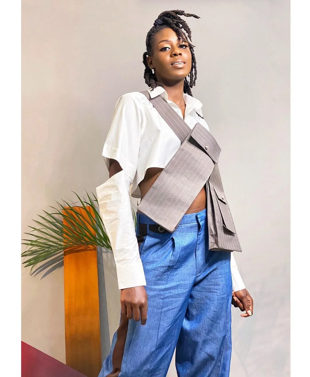 Wanger-Ayu-Resort-2021-Collection-OnoBello-3.jpg