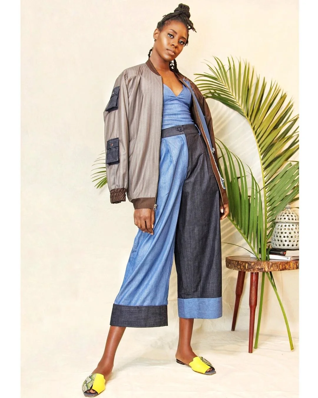 Wanger-Ayu-Resort-2021-Collection-OnoBello-19.jpg