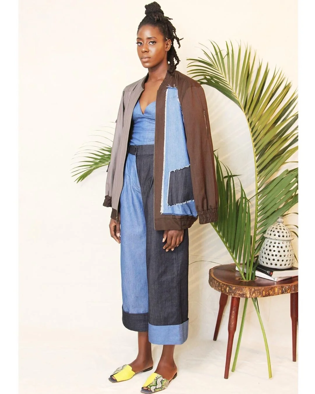 Wanger-Ayu-Resort-2021-Collection-OnoBello-20.jpg
