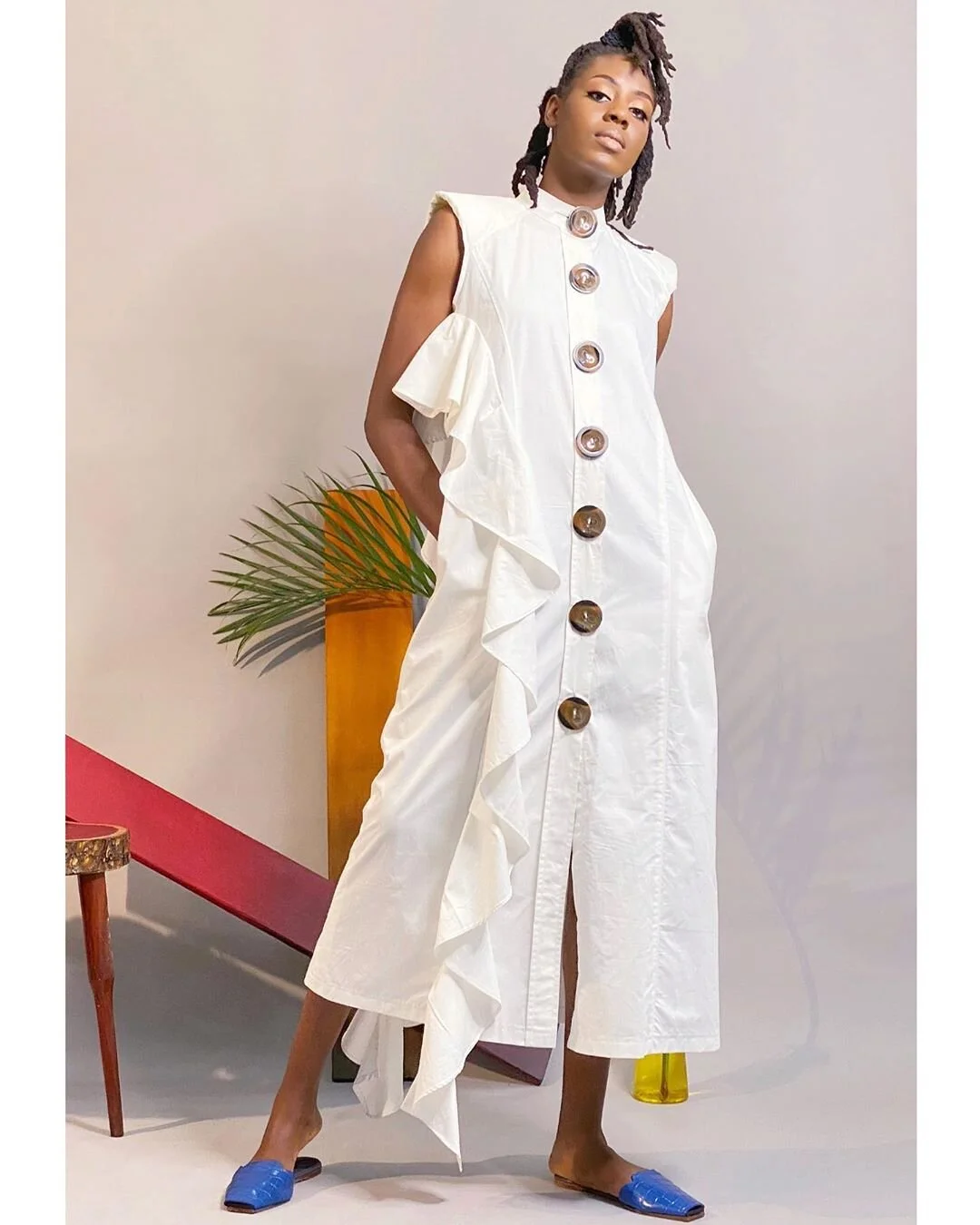 Wanger-Ayu-Resort-2021-Collection-OnoBello-14.jpg