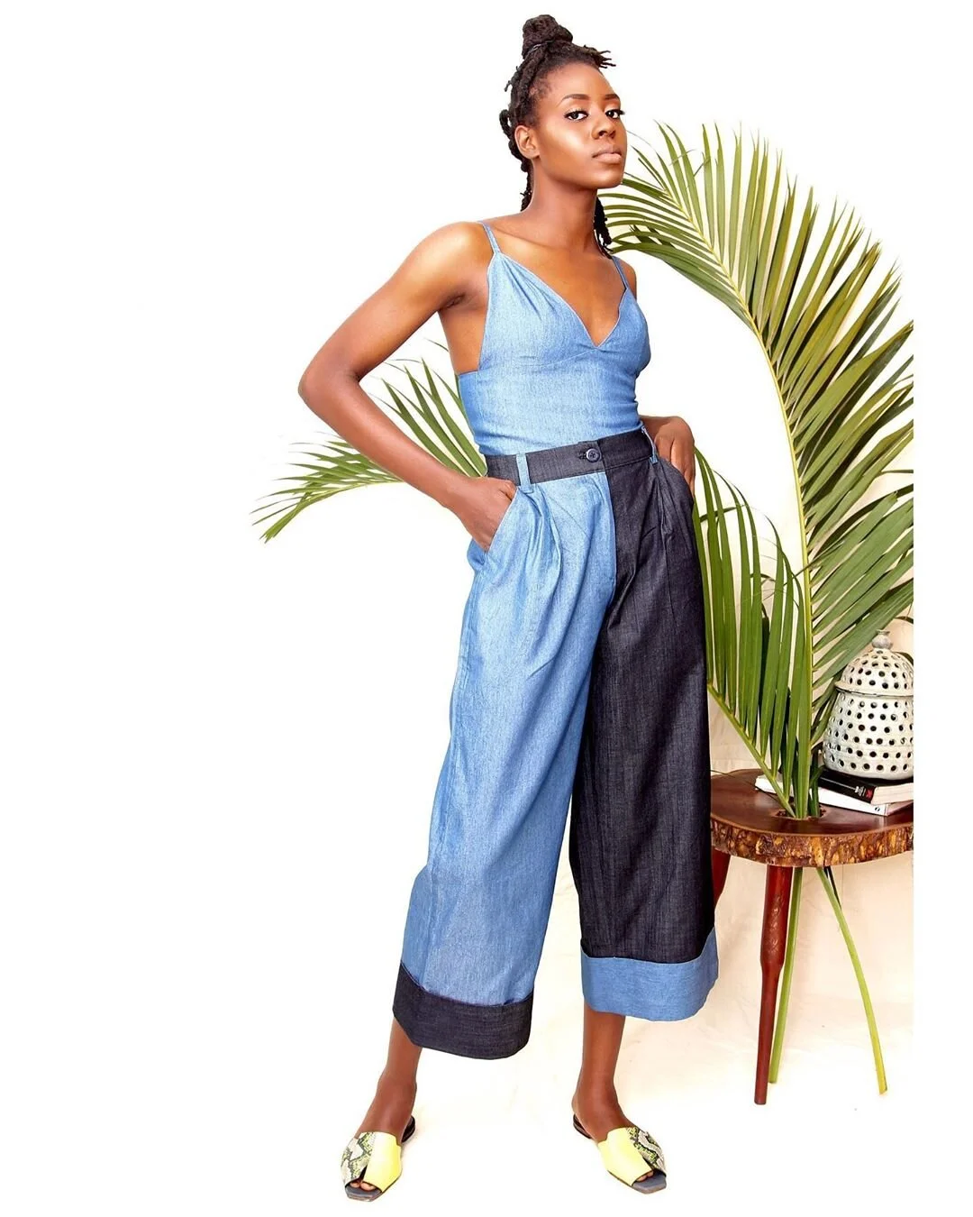 Wanger-Ayu-Resort-2021-Collection-OnoBello-21.jpg