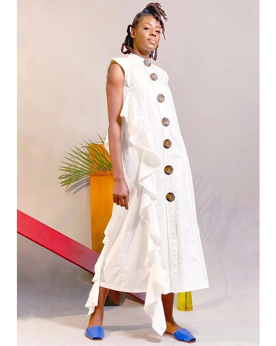 Wanger-Ayu-Resort-2021-Collection-OnoBello-13.jpg