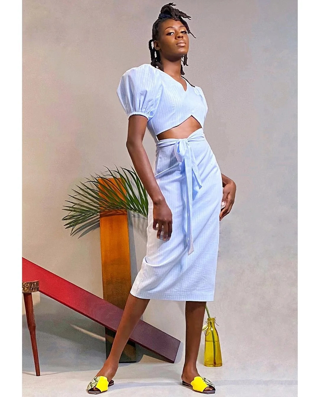 Wanger-Ayu-Resort-2021-Collection-OnoBello-10.jpg