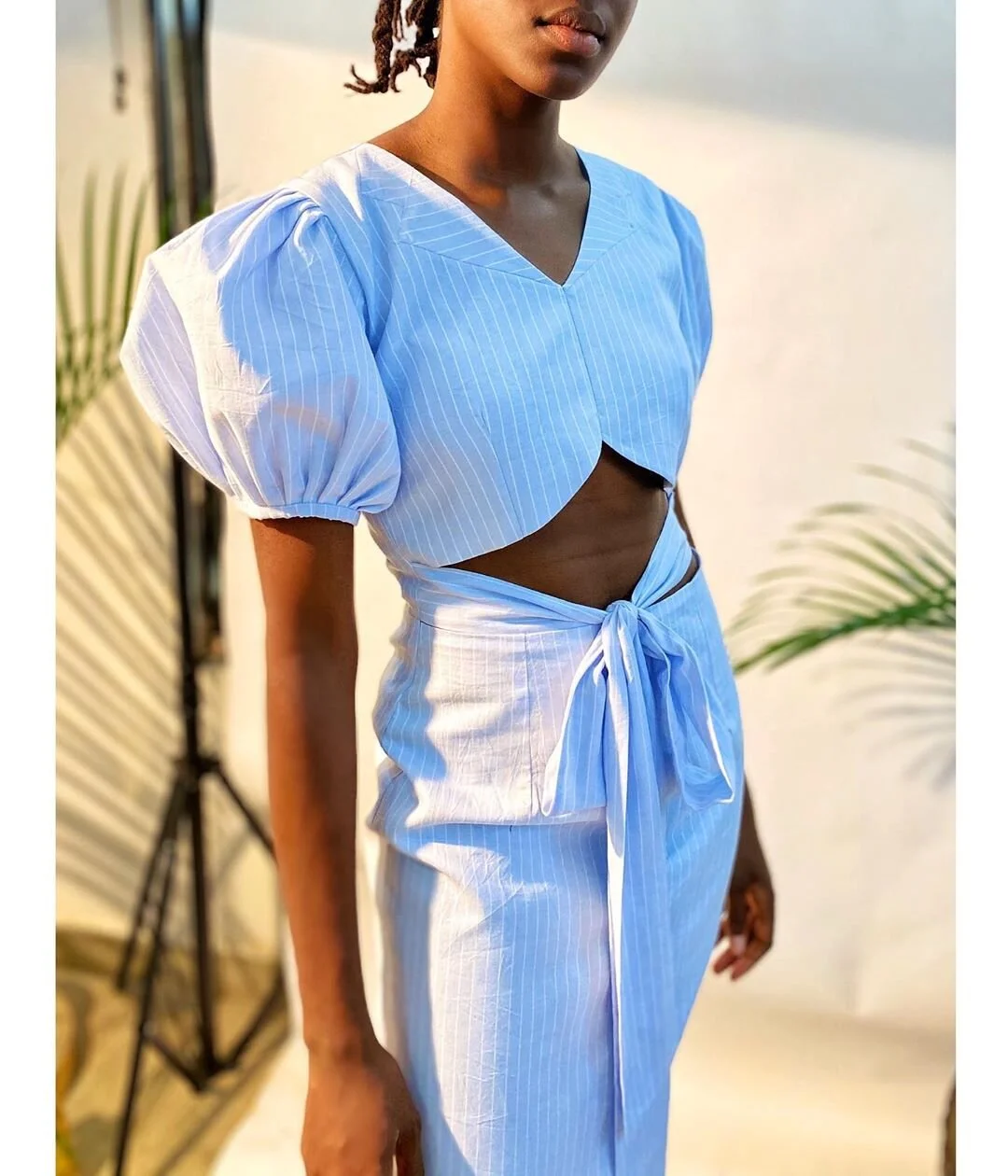 Wanger-Ayu-Resort-2021-Collection-OnoBello-9.jpg