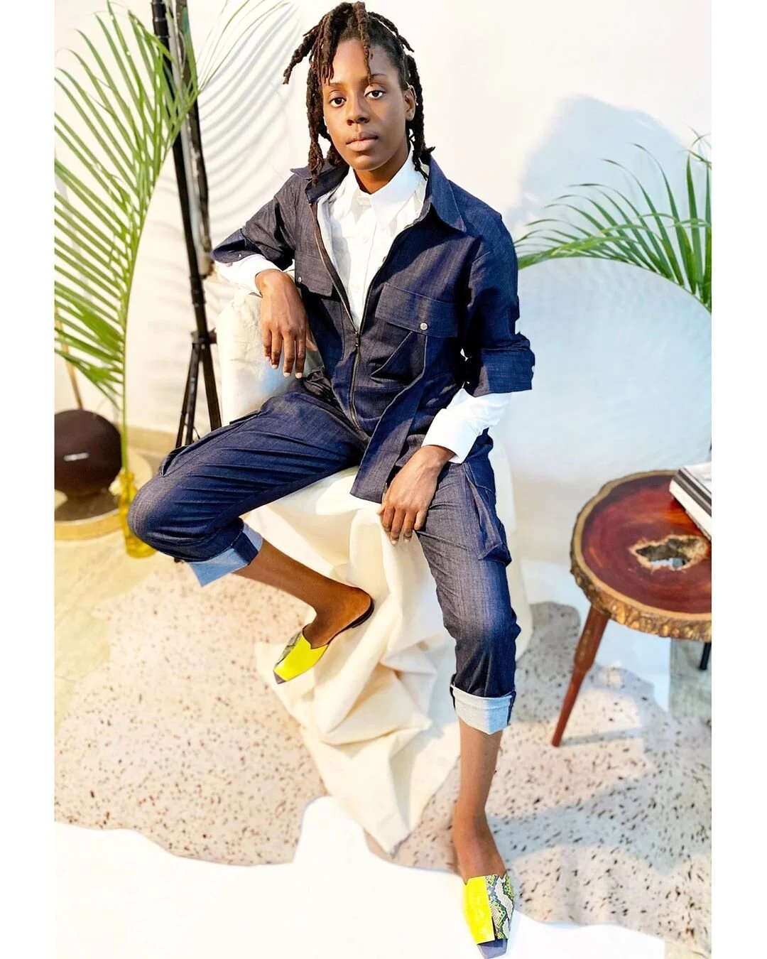 Wanger-Ayu-Resort-2021-Collection-OnoBello-12.jpg