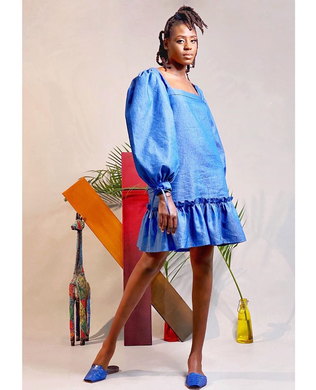 Wanger-Ayu-Resort-2021-Collection-OnoBello-7.jpg