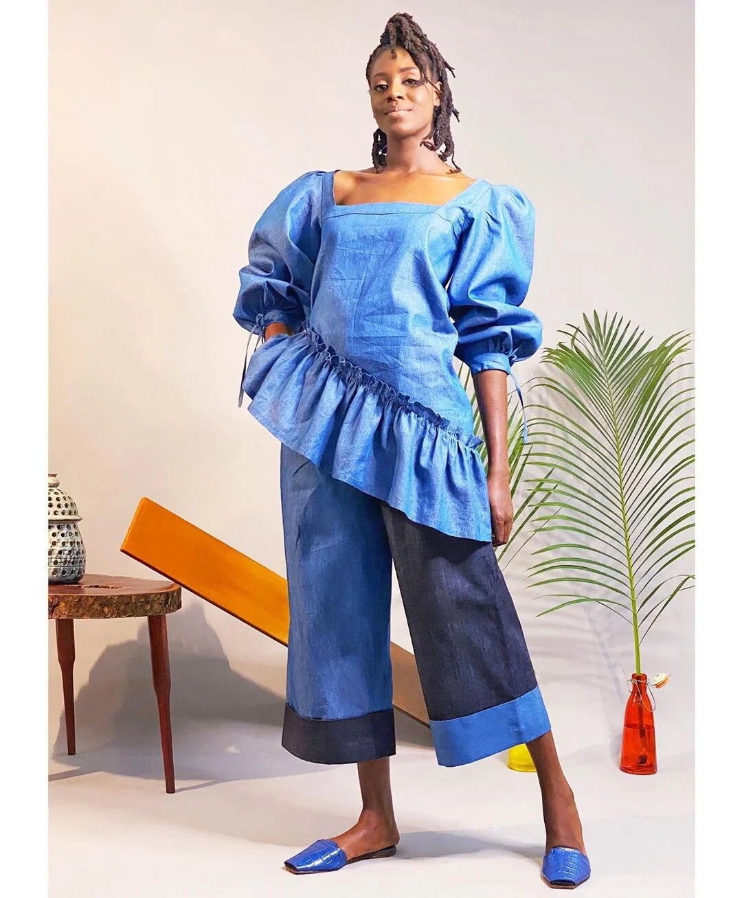 Wanger-Ayu-Resort-2021-Collection-OnoBello-6.jpg