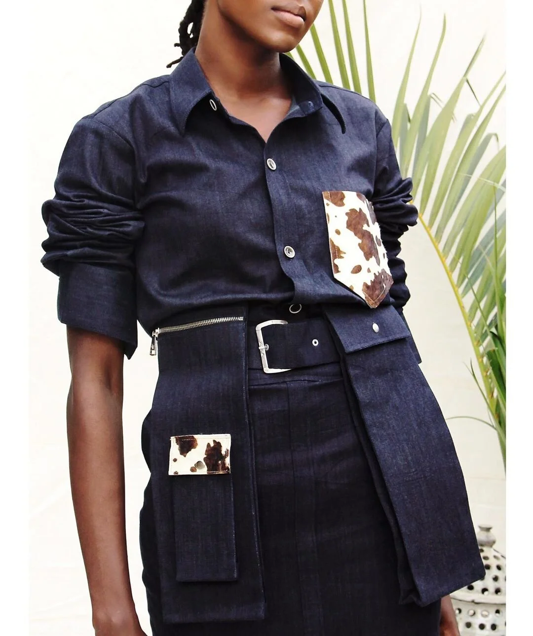Wanger-Ayu-Resort-2021-Collection-OnoBello-24.jpg
