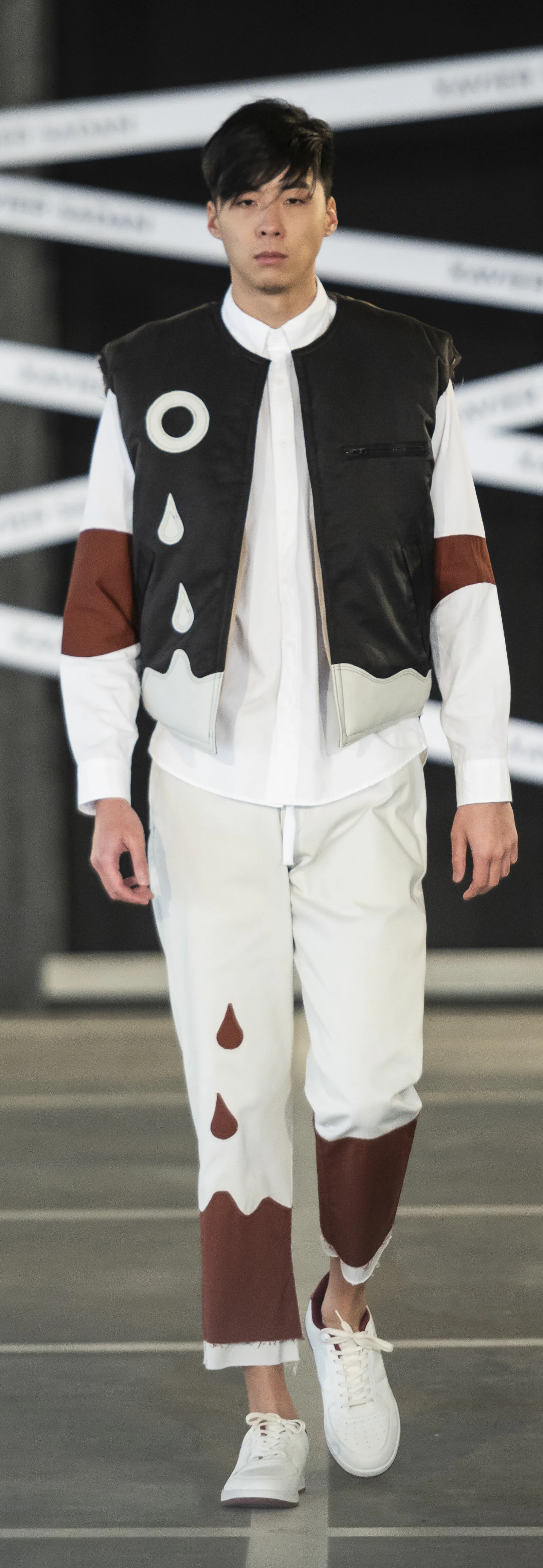 SAFW2020-Scouting-XavierSadan-6.jpg