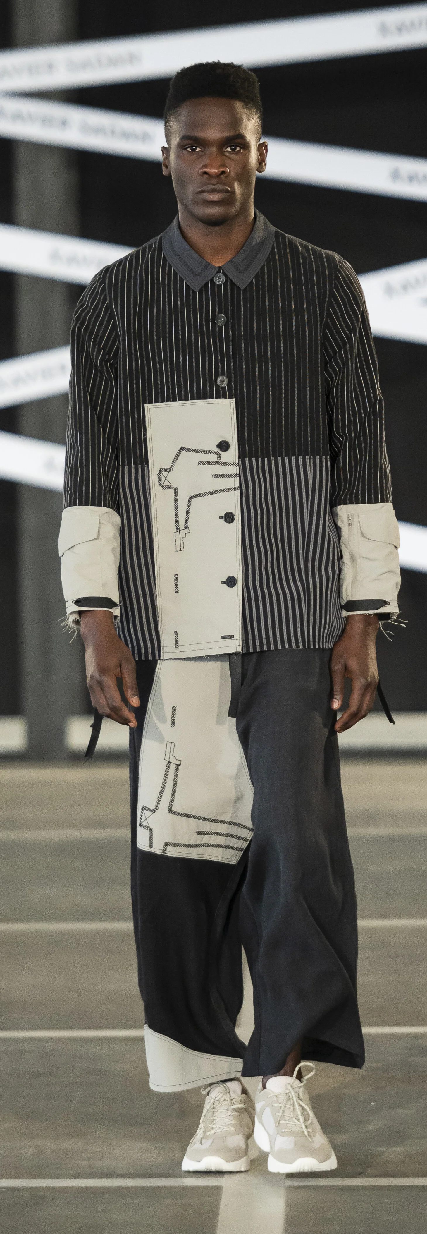 SAFW2020-Scouting-XavierSadan-7.jpg