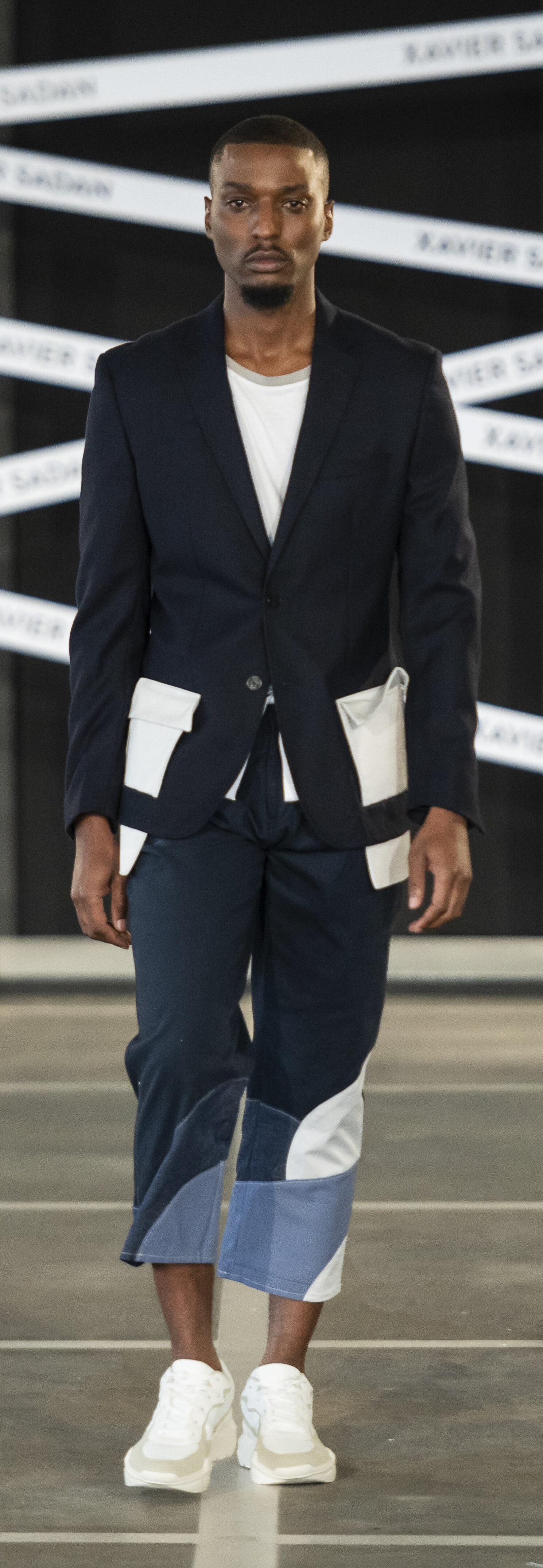 SAFW2020-Scouting-XavierSadan-5.jpg