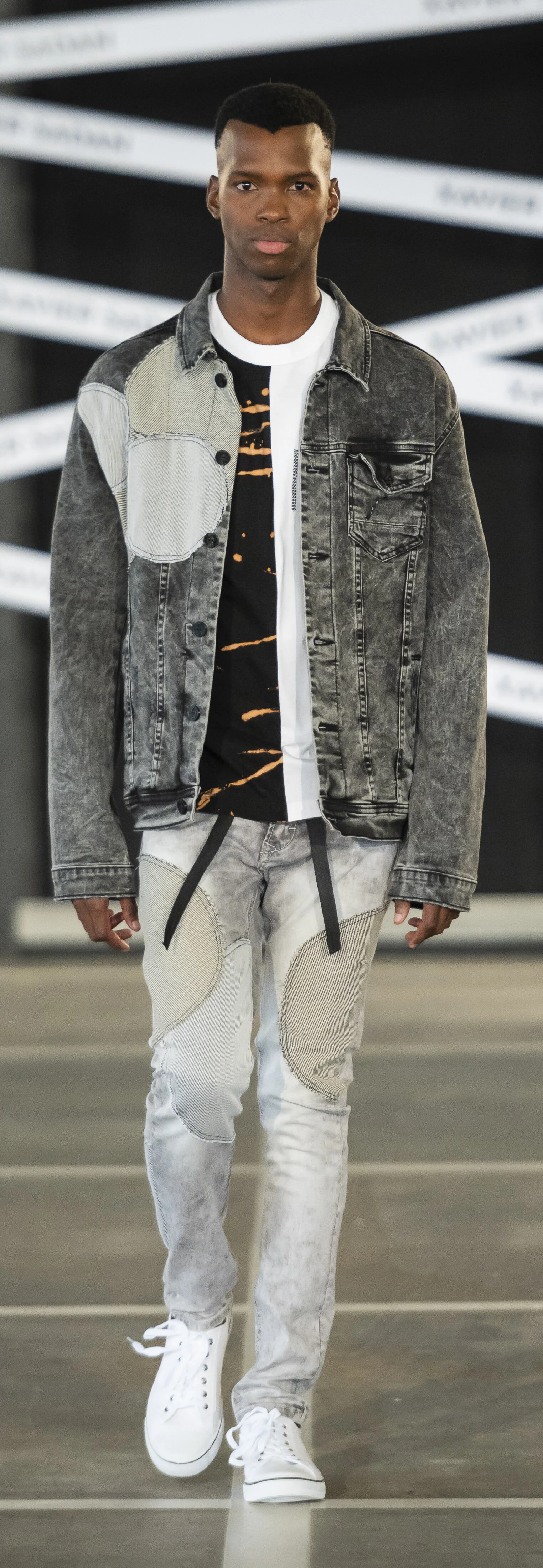 SAFW2020-Scouting-XavierSadan-4.jpg