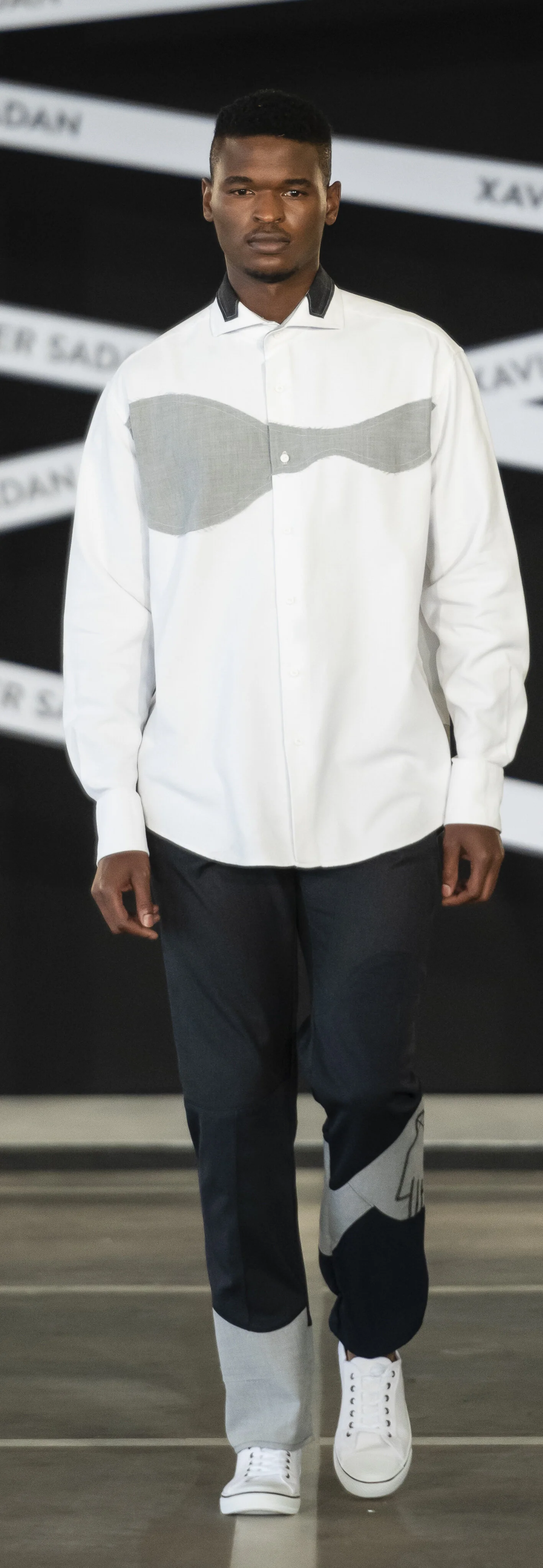 SAFW2020-Scouting-XavierSadan-3.jpg