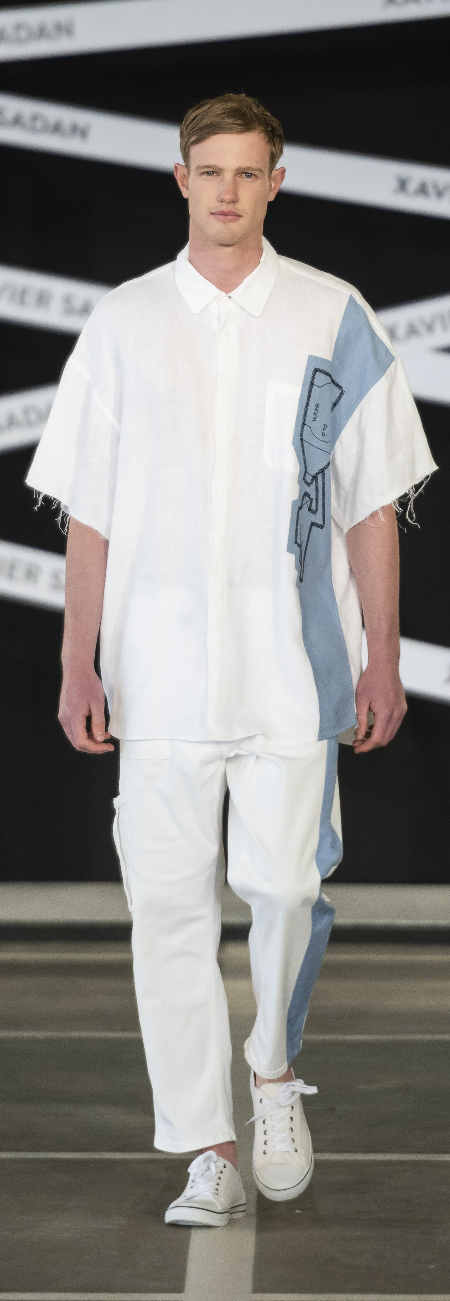 SAFW2020-Scouting-XavierSadan-2.jpg