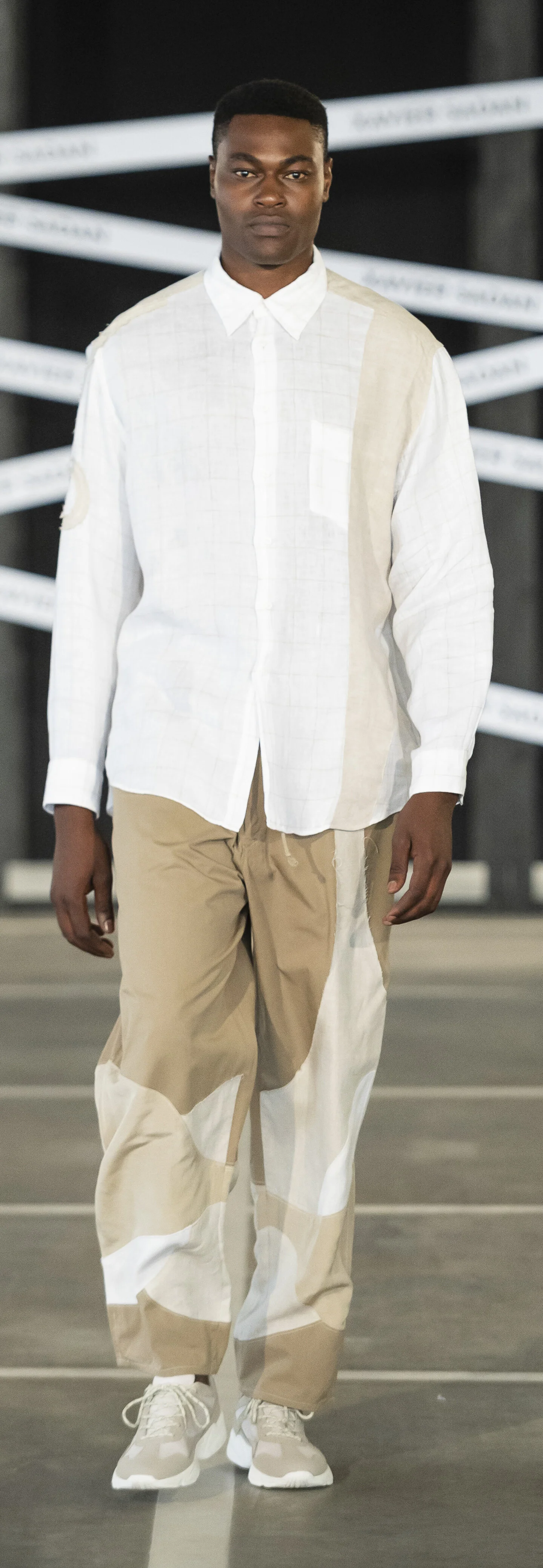 SAFW2020-Scouting-XavierSadan-1.jpg