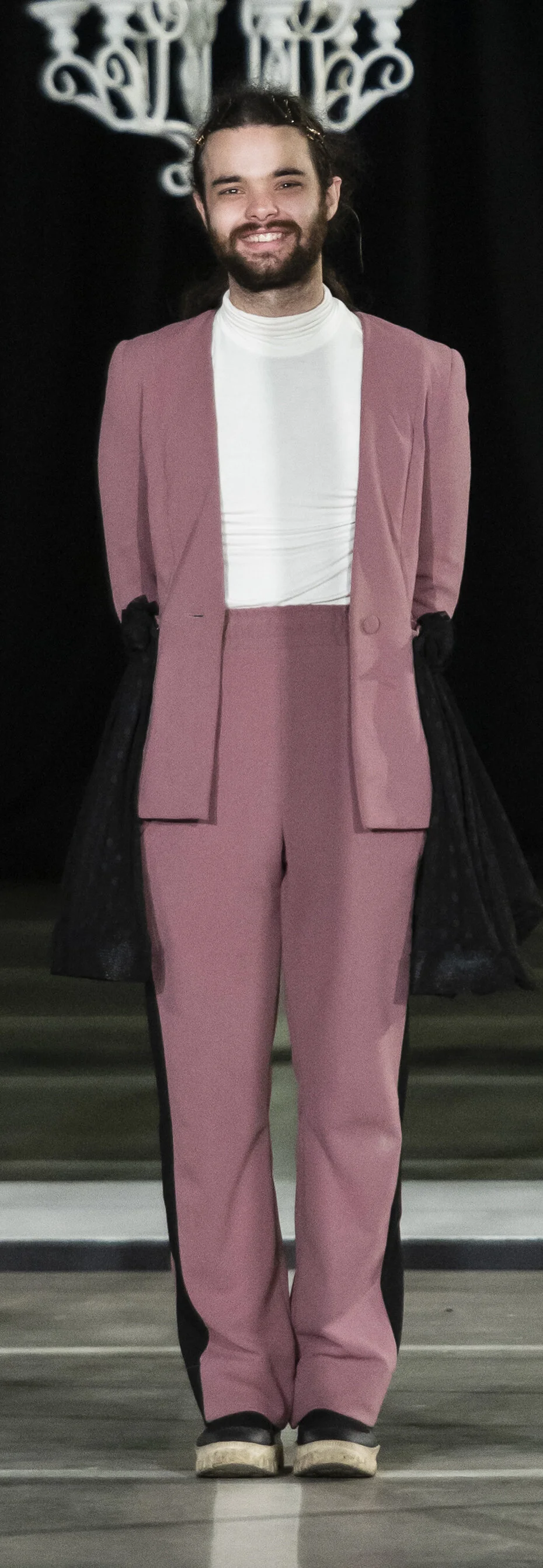 SAFW2020_BamCollective-14.jpg