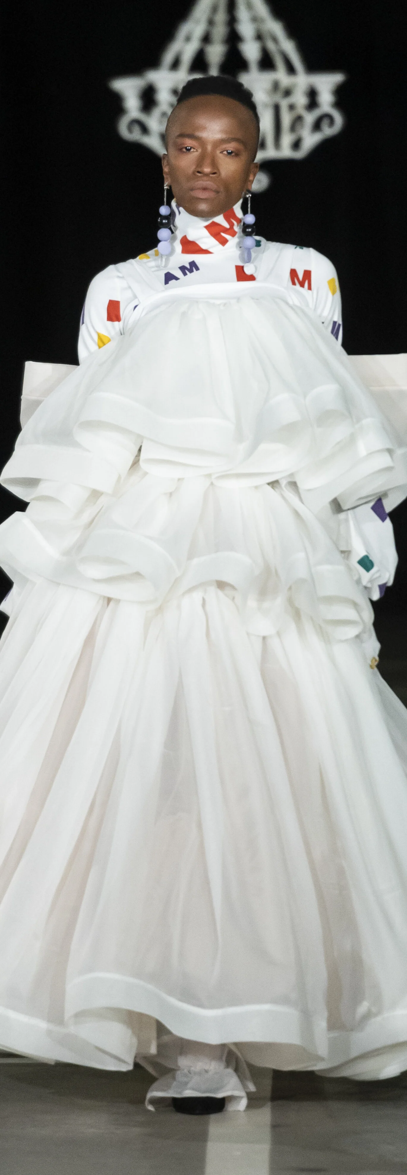 SAFW2020_BamCollective-13.jpg