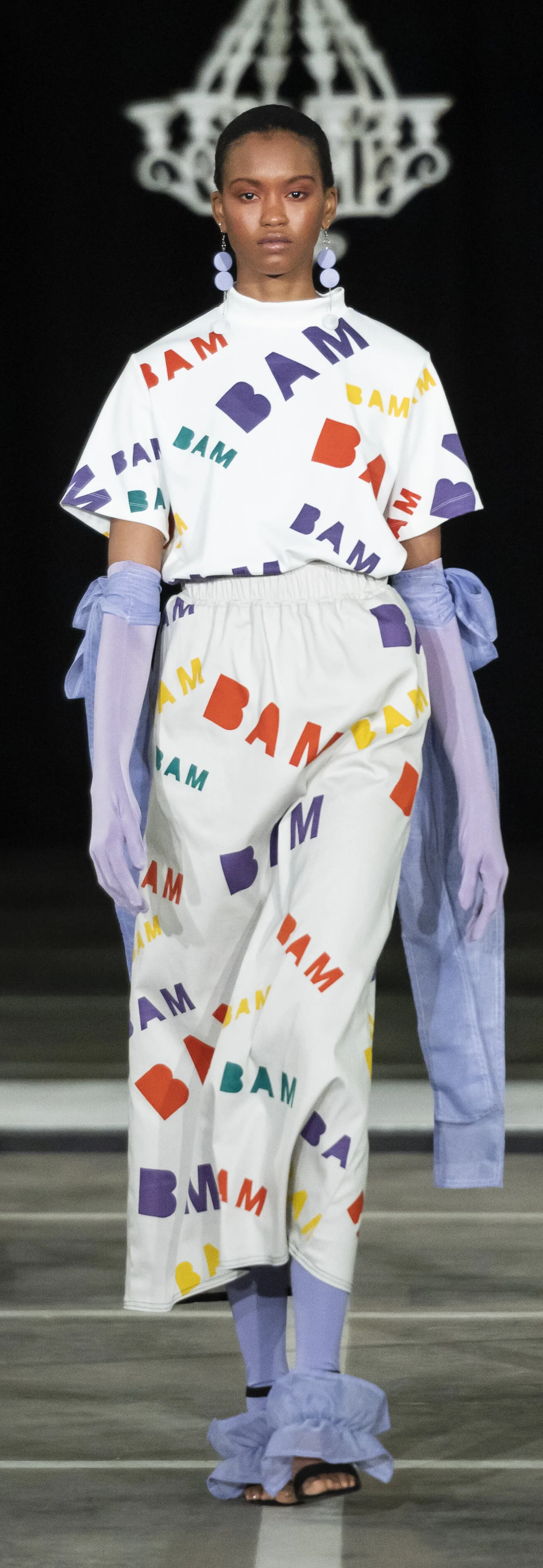 SAFW2020_BamCollective-12.jpg