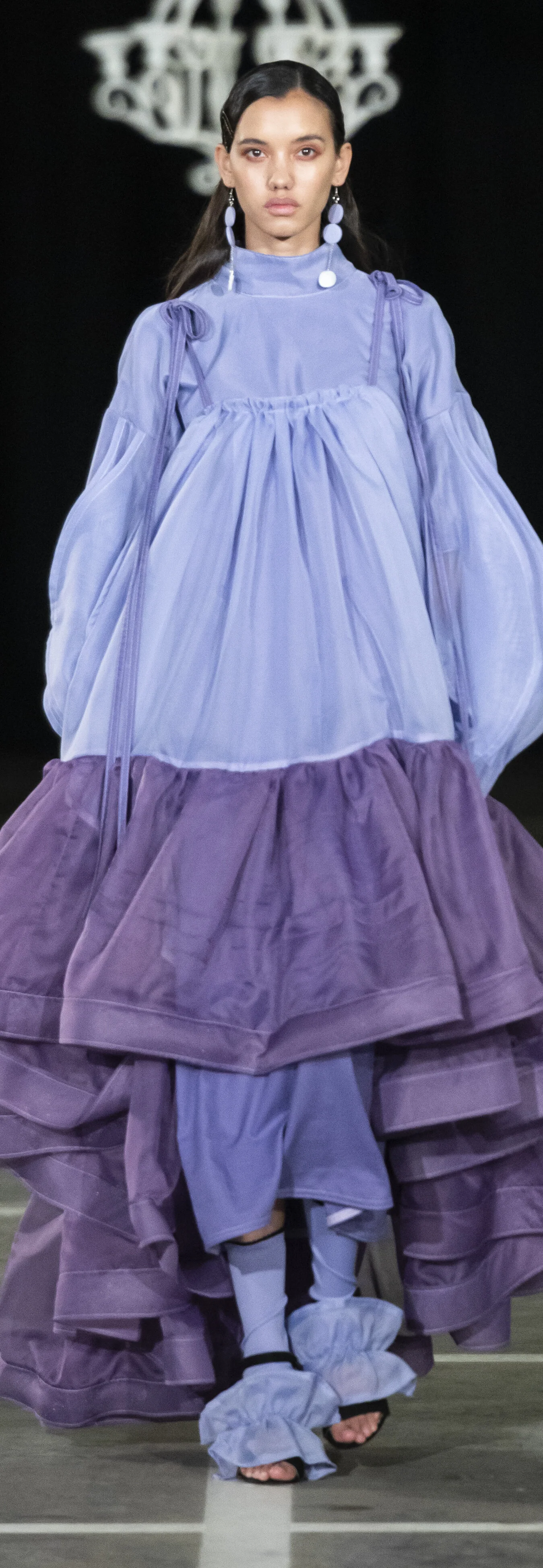 SAFW2020_BamCollective-11.jpg