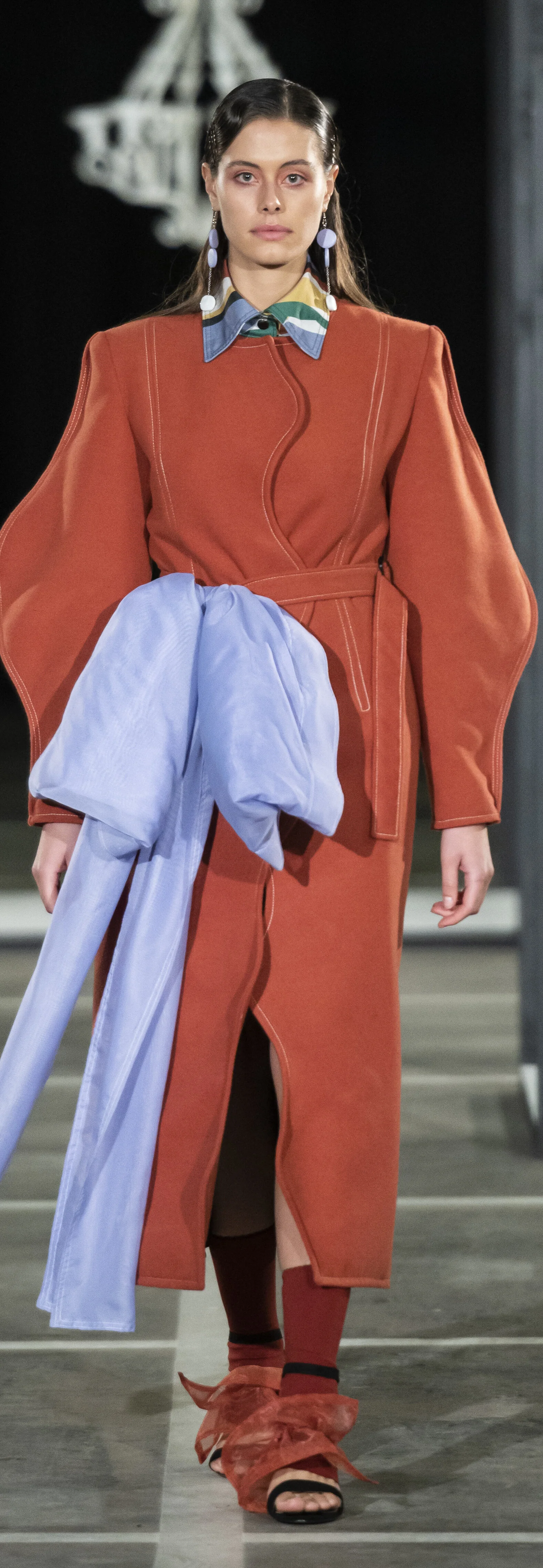 SAFW2020_BamCollective-10.jpg