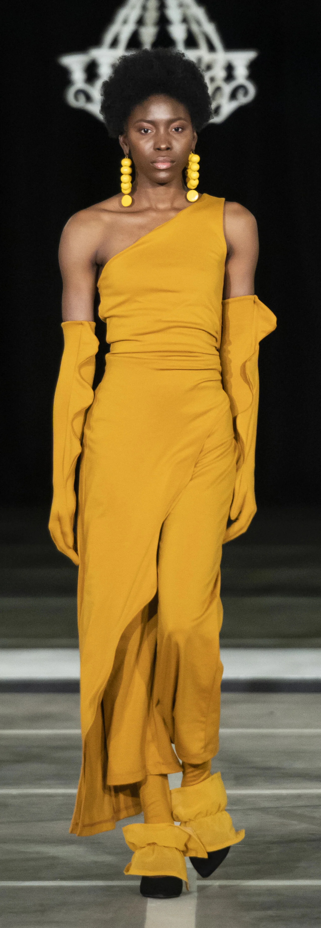 SAFW2020_BamCollective-8.jpg