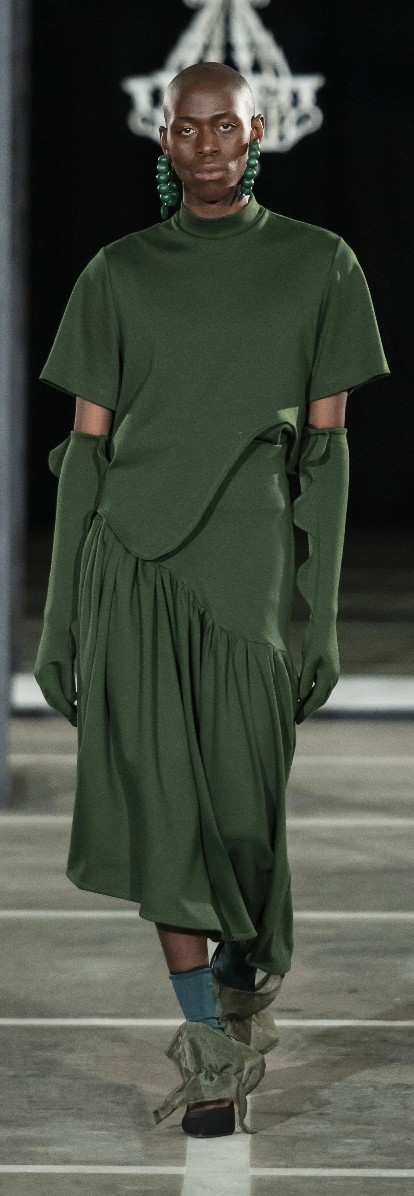 SAFW2020_BamCollective-7.jpg