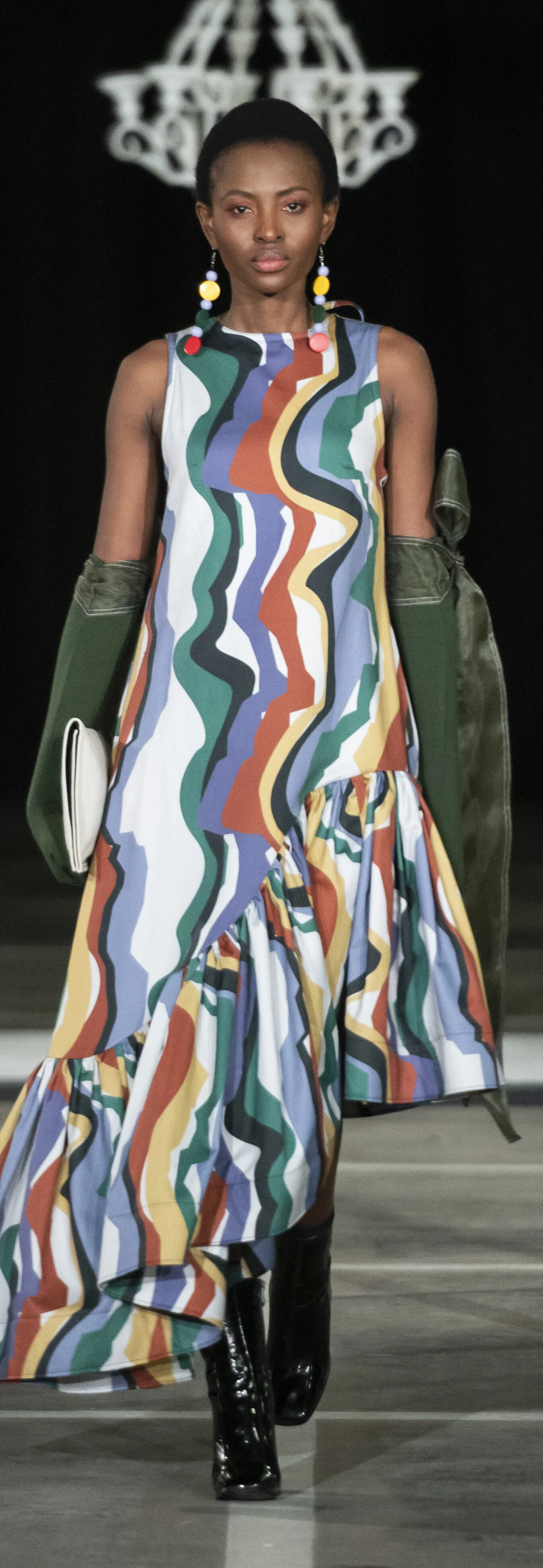 SAFW2020_BamCollective-6.jpg