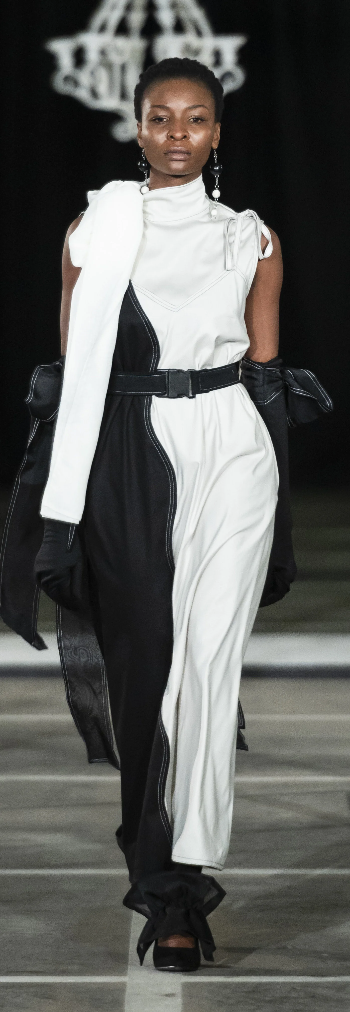 SAFW2020_BamCollective-5.jpg