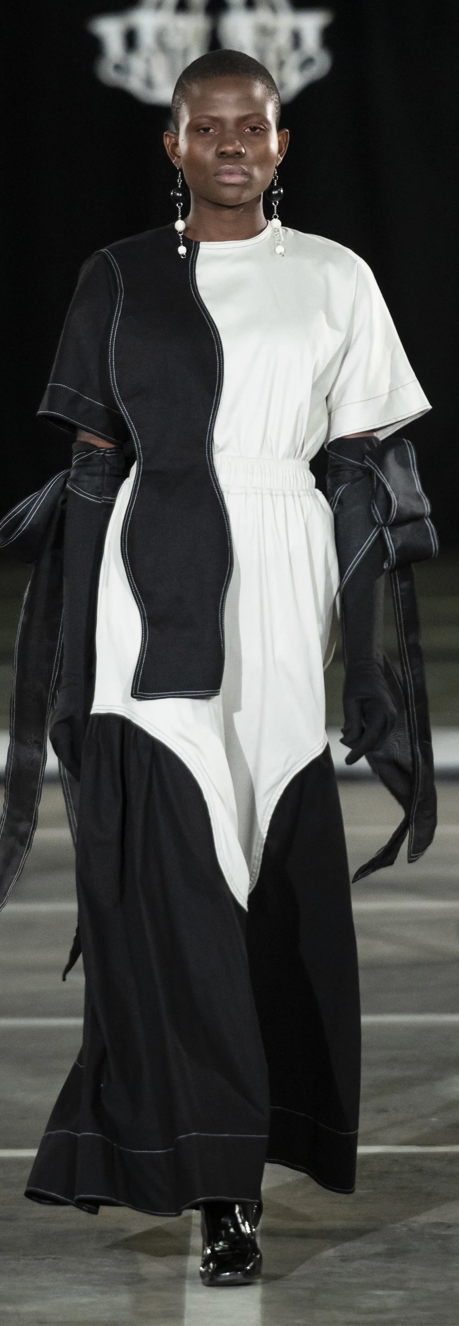 SAFW2020_BamCollective-3.jpg