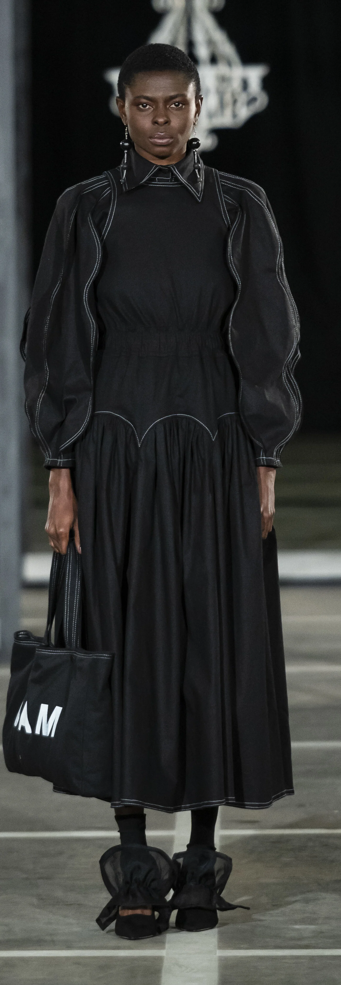 SAFW2020_BamCollective-2.jpg