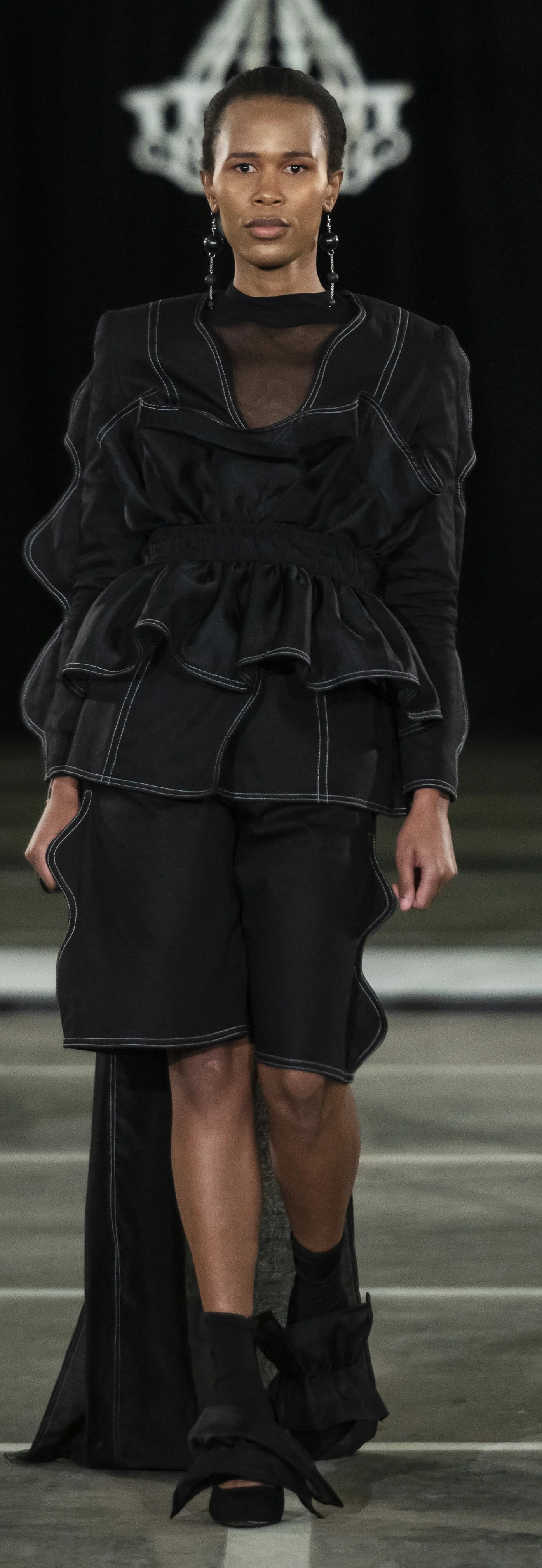 SAFW2020_BamCollective-1.jpg