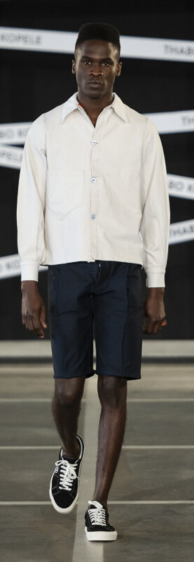 SAFW2020-Scouting_Kopele-8.jpg