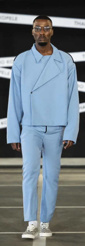 SAFW2020-Scouting_Kopele-6.jpg