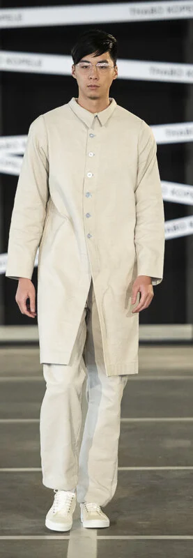 SAFW2020-Scouting_Kopele-5.jpg