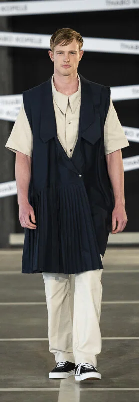 SAFW2020-Scouting_Kopele-3.jpg