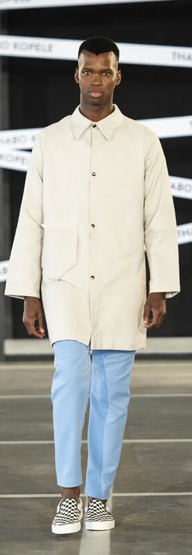 SAFW2020-Scouting_Kopele-2.jpg