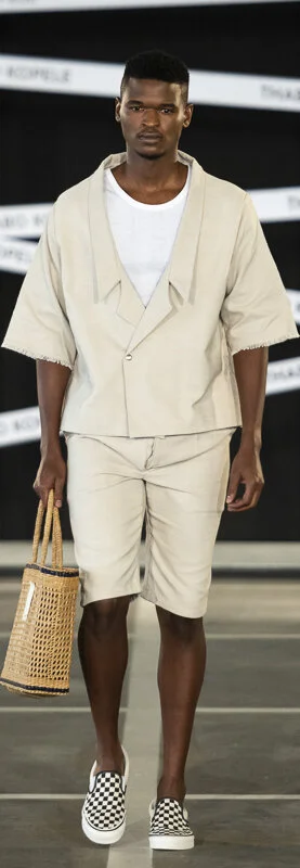 SAFW2020-Scouting_Kopele-4.jpg