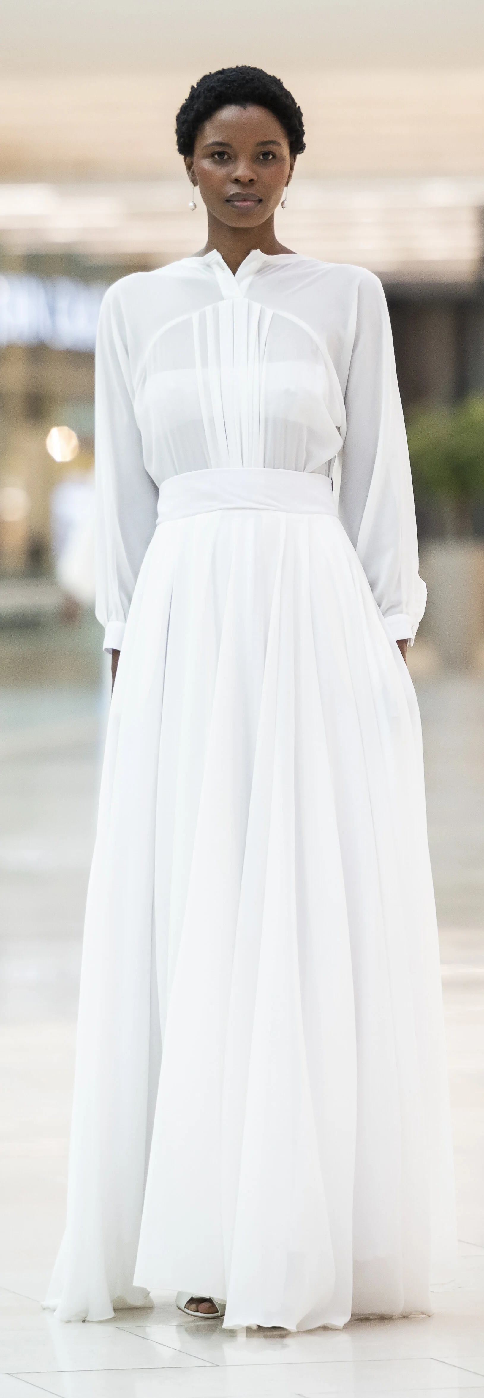 SAFW2020-Rubicon-10.jpg