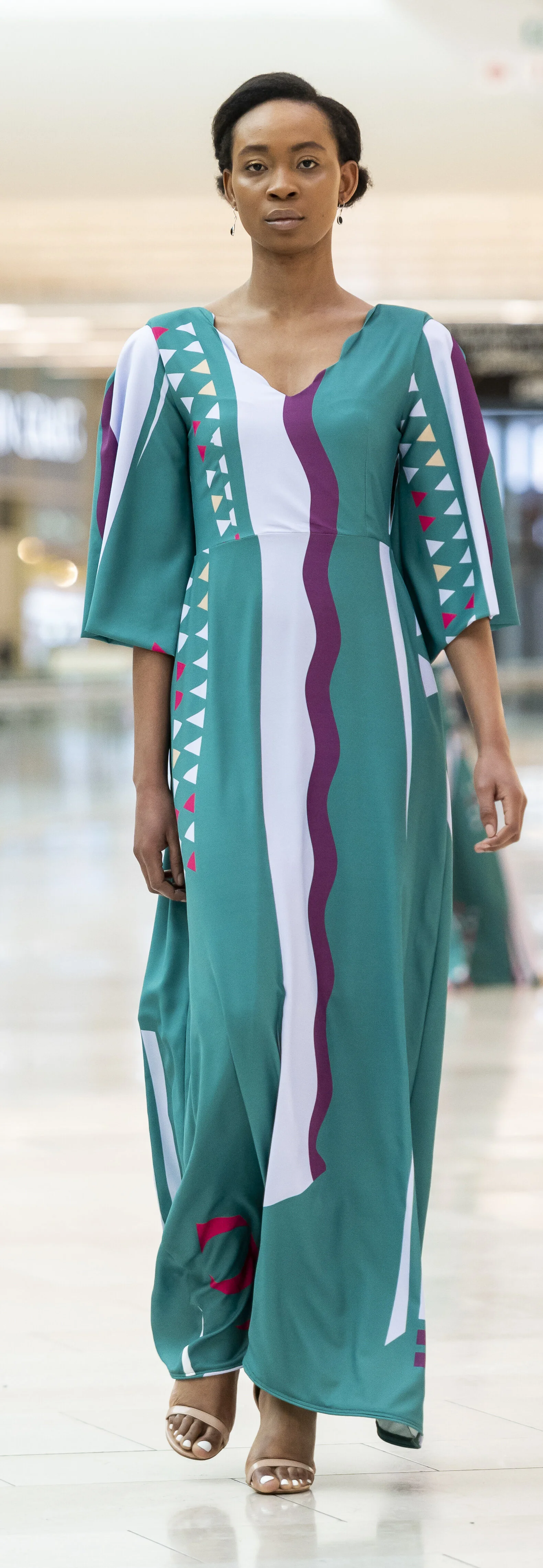 SAFW2020-Rubicon-9.jpg
