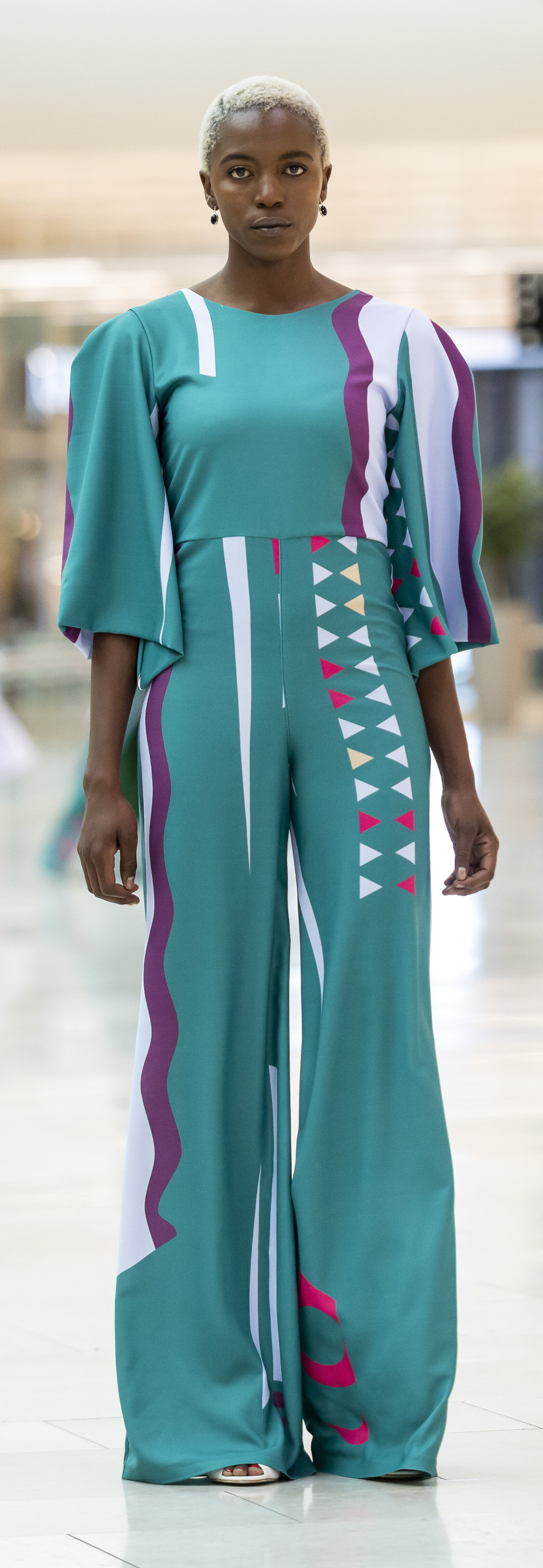 SAFW2020-Rubicon-7.jpg