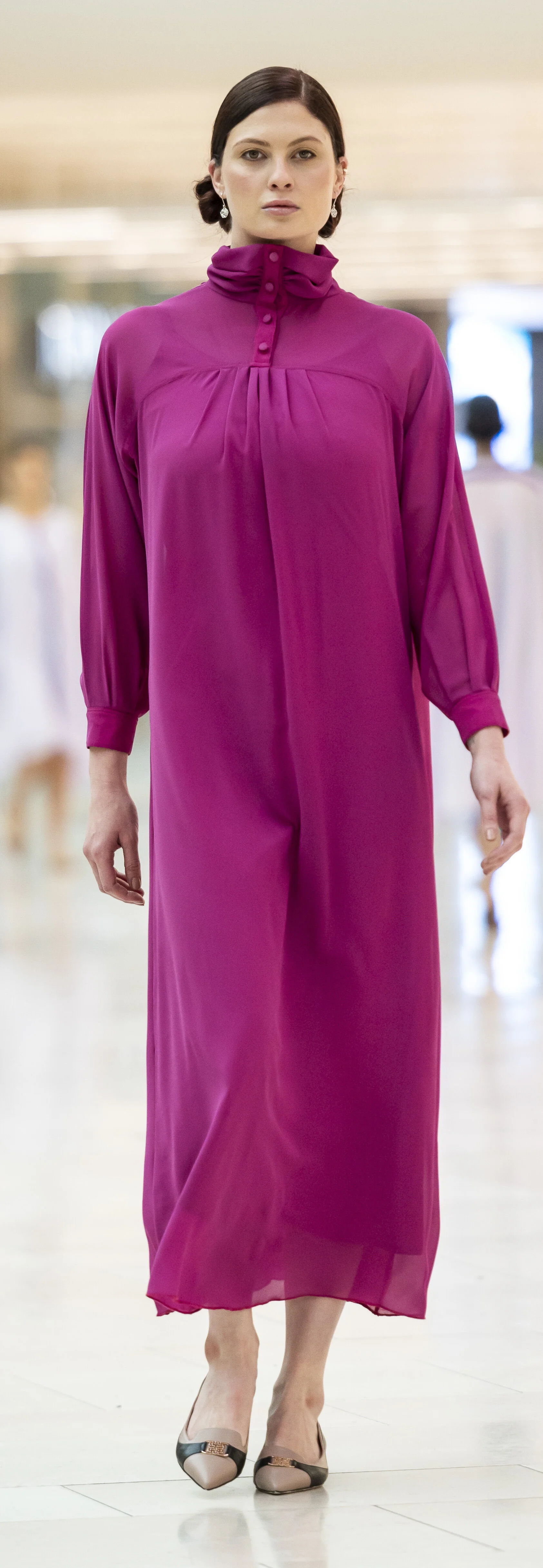 SAFW2020-Rubicon-4.jpg