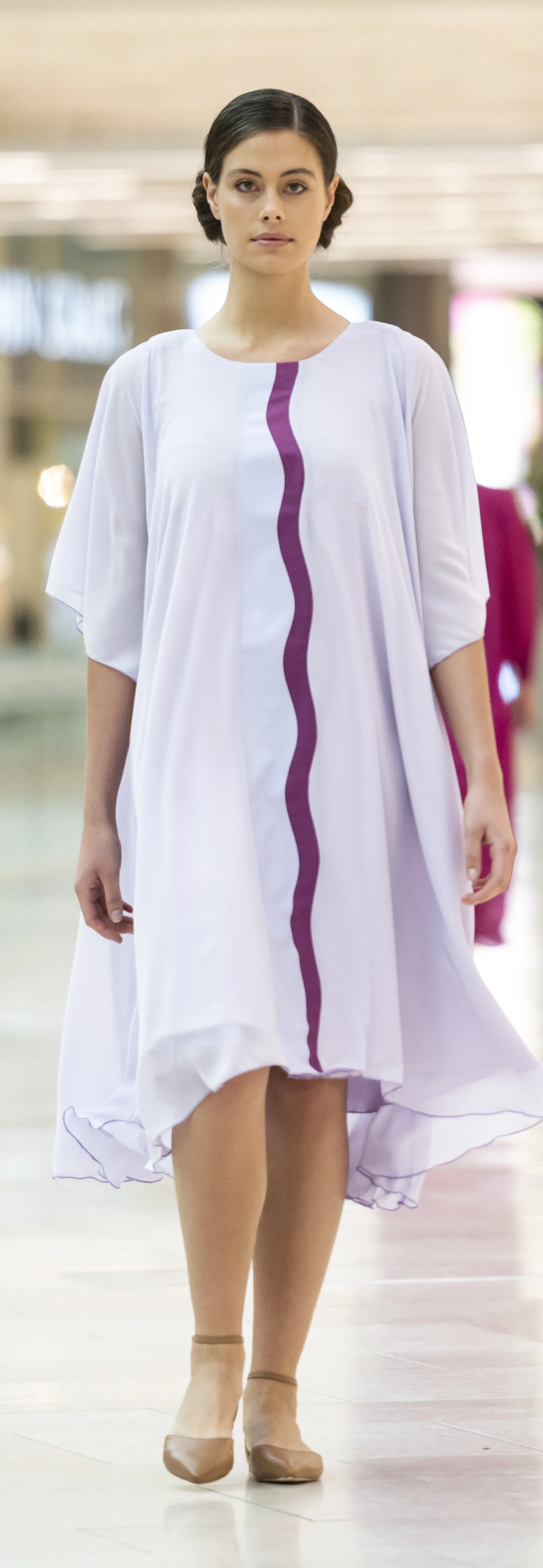 SAFW2020-Rubicon-5.jpg