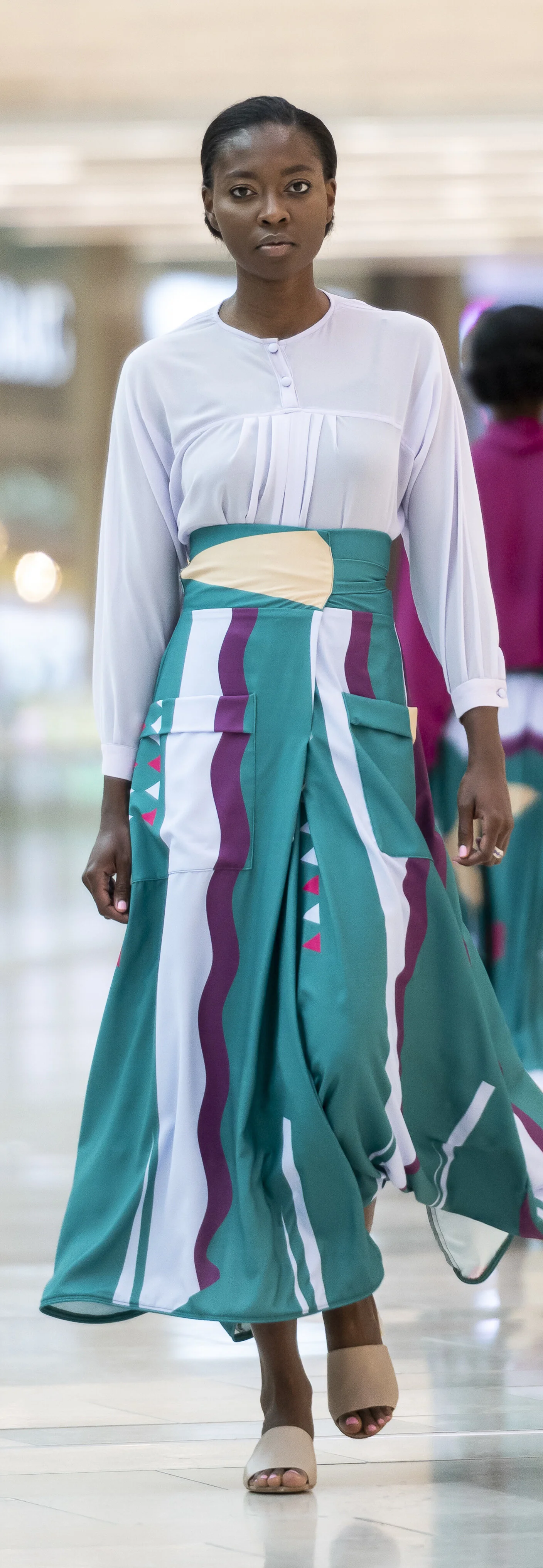 SAFW2020-Rubicon-2.jpg