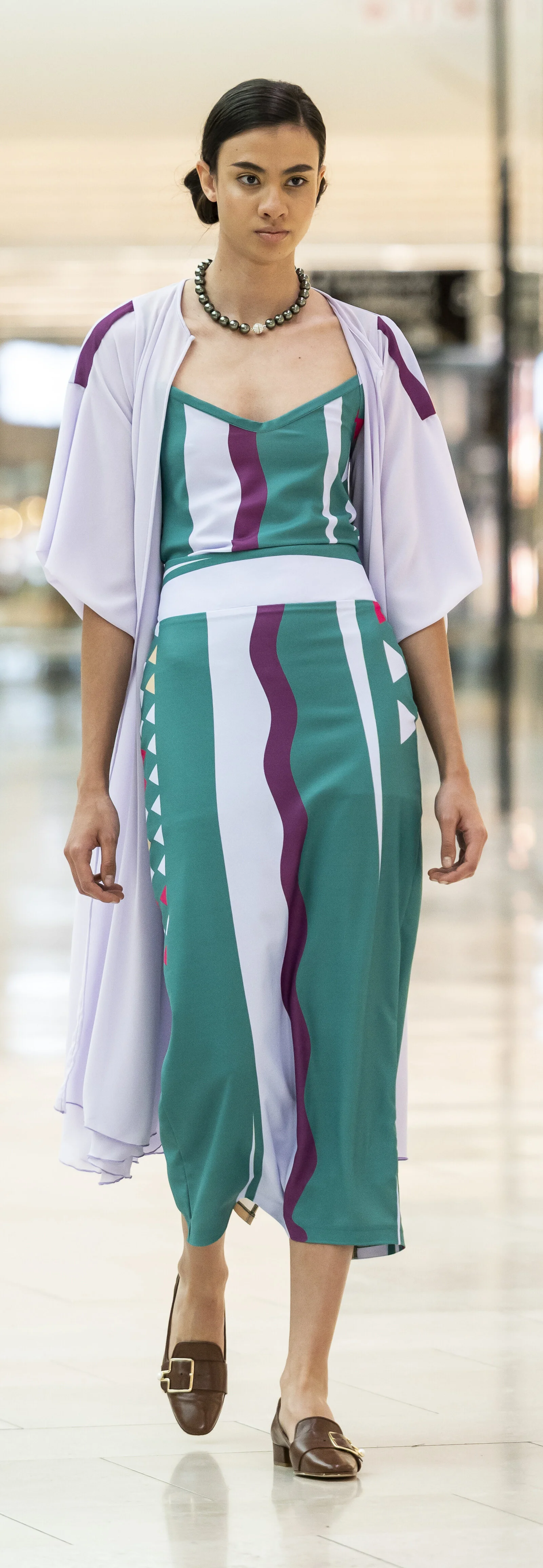 SAFW2020-Rubicon-3.jpg