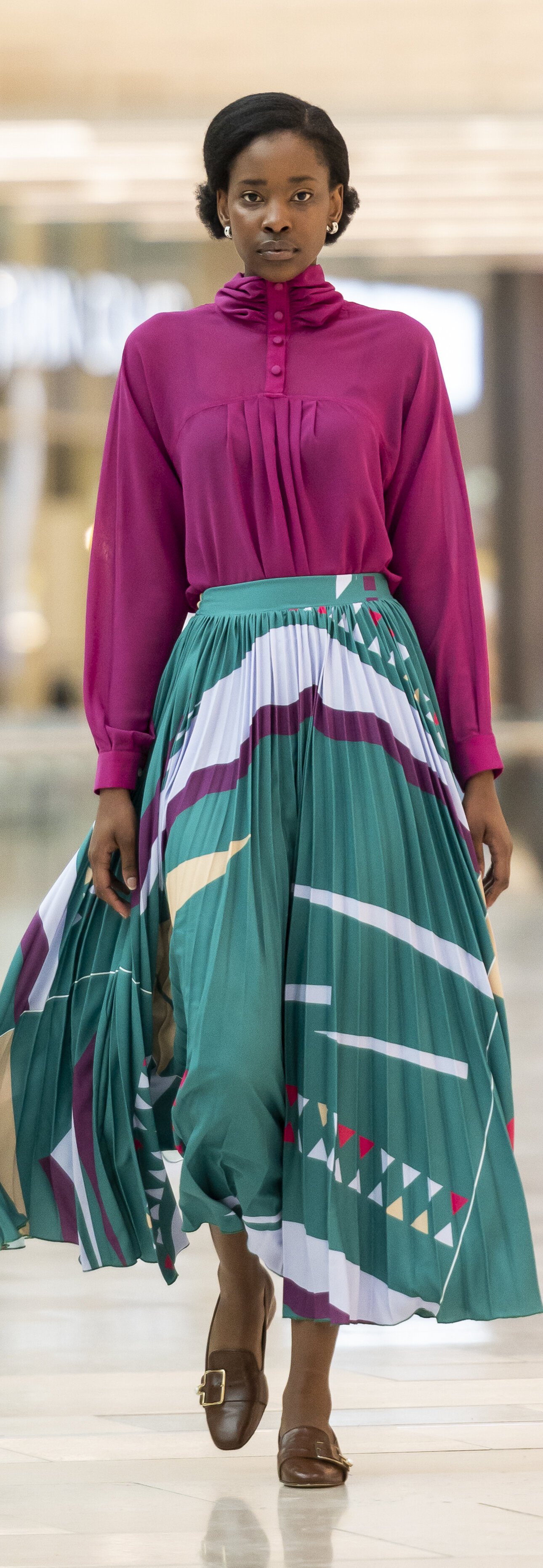 SAFW2020-Rubicon-1.jpg