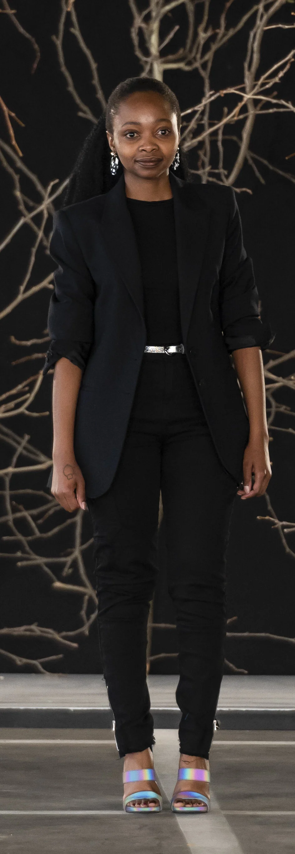 SAFW2020_NEO-11.jpg