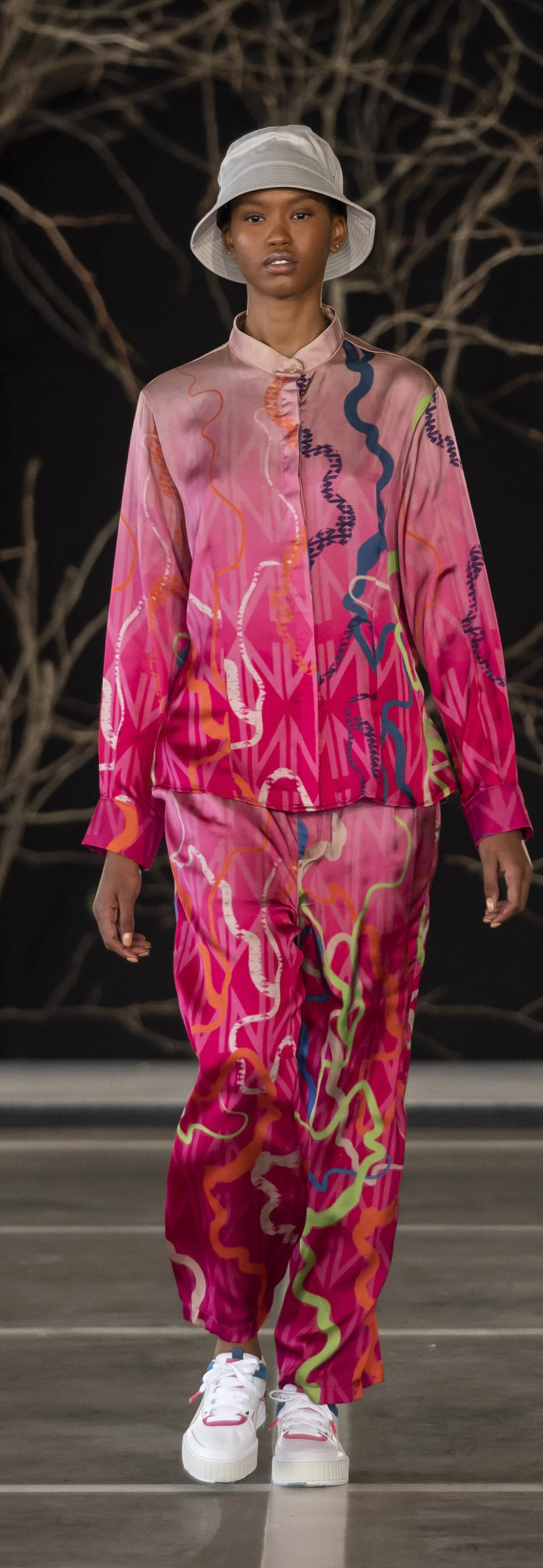 SAFW2020_NEO-10.jpg