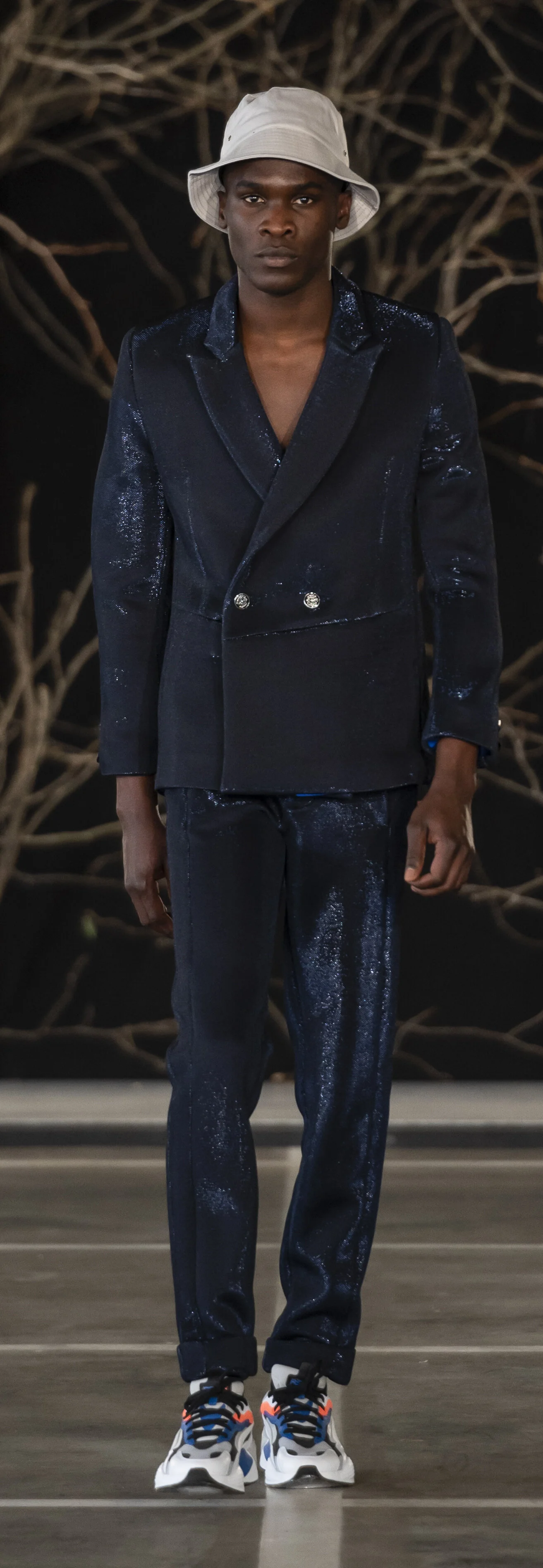 SAFW2020_NEO-9.jpg