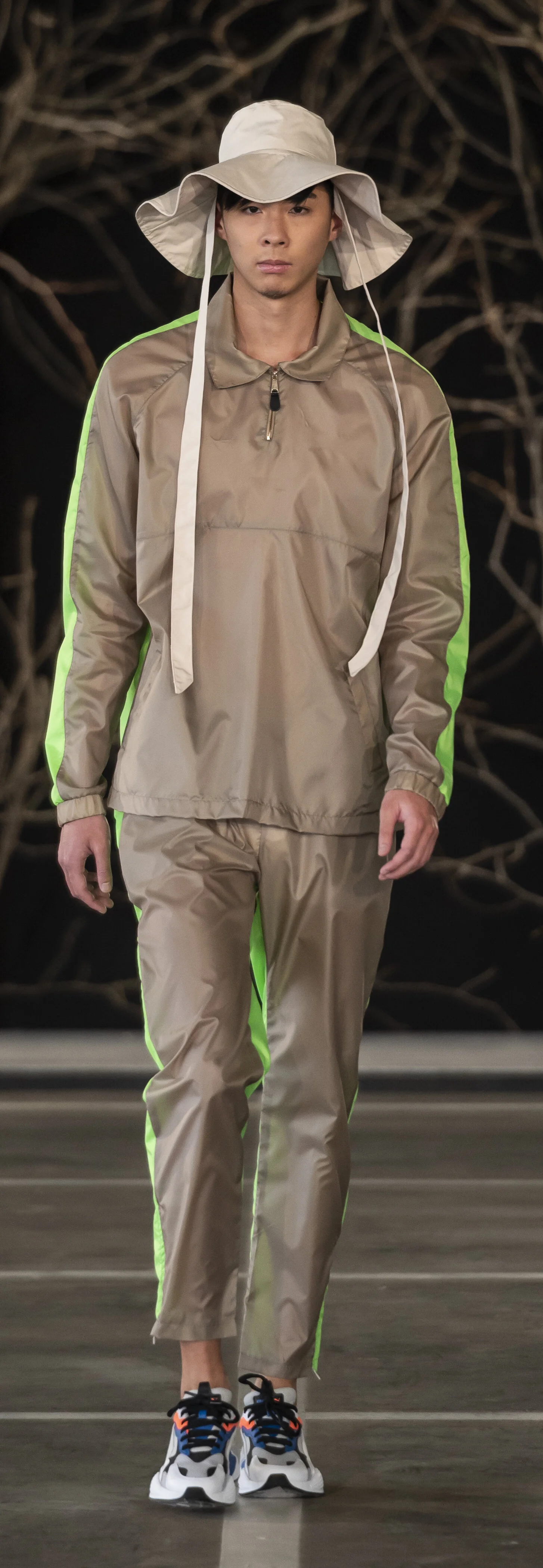 SAFW2020_NEO-7.jpg
