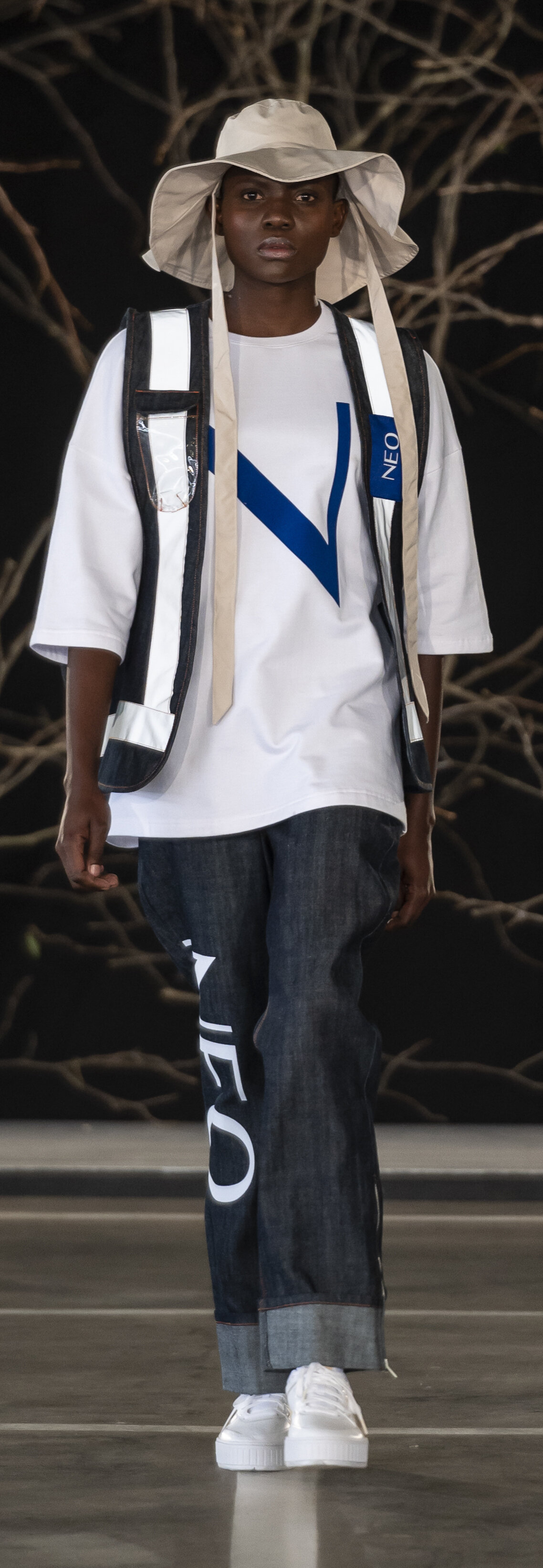 SAFW2020_NEO-6.jpg